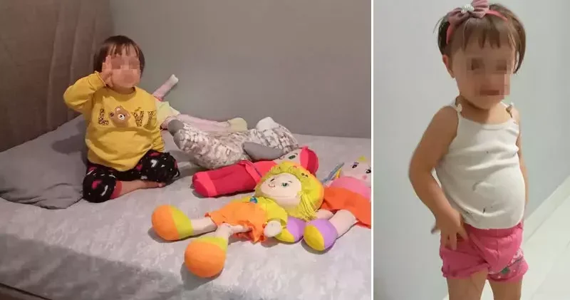 Çocukları Down sendromlu doğan ailenin ara buluculukta 700 bin TL talebi reddedilen davada, 77 milyon TL tazminat kararı