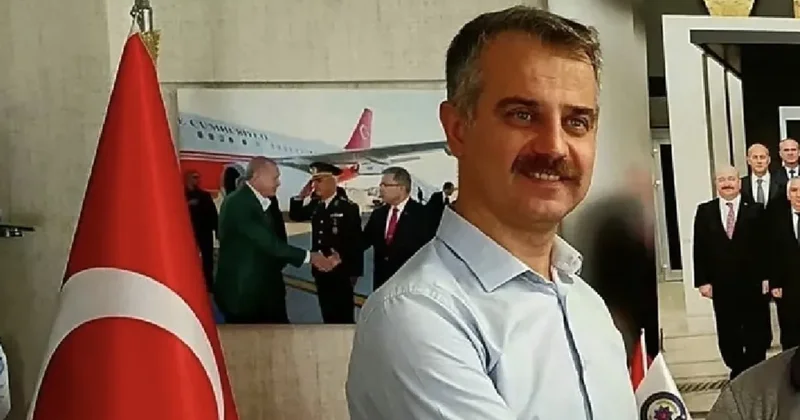 SON DAKİKA İzmir deki karakol saldırısında 3 polisi şehit etmişti! Eren Bigül’ün google aramaları kan dondurdu