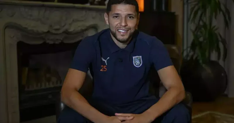 Süper Lig in yıldızından Galatasaray itirafı: Neredeyse anlaşmıştım ama...