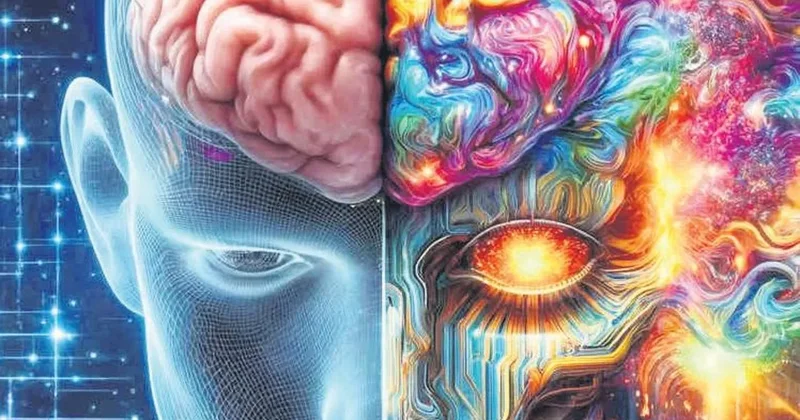 Yapay zekâ 160 milyar dolar tasarruf sağlayacak