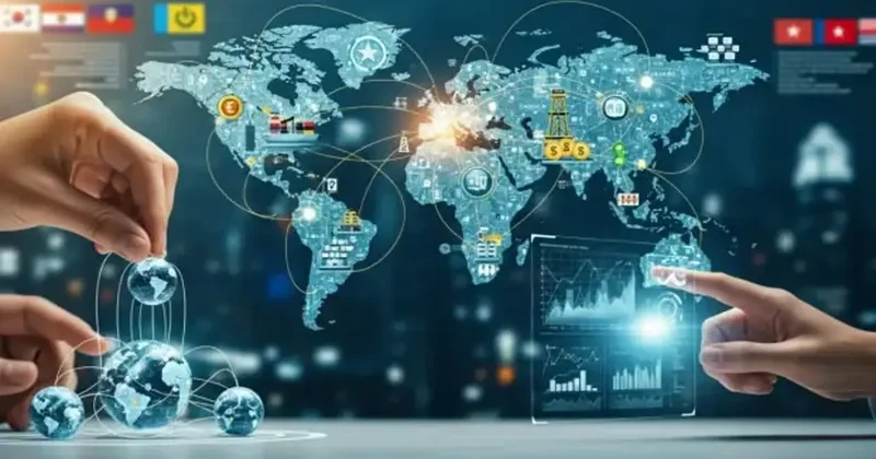 Dünyanın bir numaralı kabusu belli oldu! En büyük tehdit artık o!