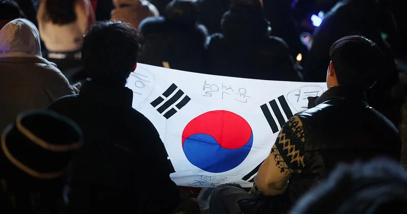 Güney Kore, Grok un müstehcen içerikleri nedeniyle X ten önlem almasını talep etti