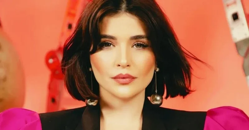 Gonca Vuslateri nden radikal karar Sözcü Gazetesi