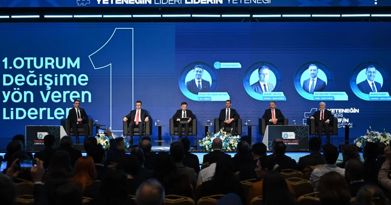 Türk savunma sanayii serüveni yapabiliriz diye değişti