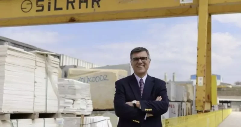 Etiyopya Büyükelçisi duyurdu: Saldırıda ölen Türk vatandaşı sayısı ikiye çıktı