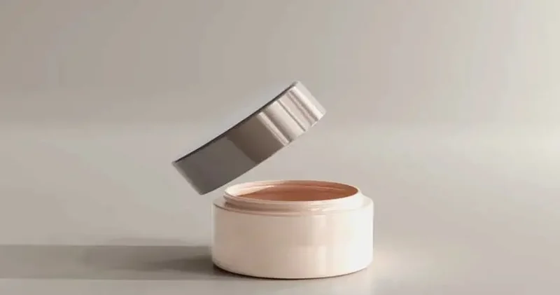 Süngerden yastığa: Evde sık kullanılan eşyaları ne zaman atmalısınız?