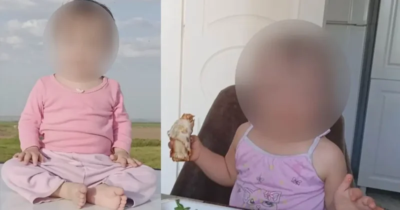 Bebeklerinin Down Sendromlu olduğunu doğumda öğrenen aile 81 milyon TL tazminat kazandı