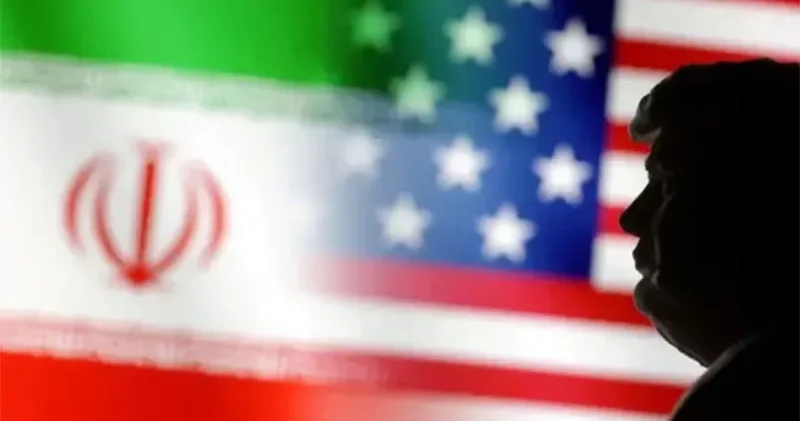 Reuters: ABD 24 saat içinde İran a yönelik bir saldırı gerçekleştirebilir