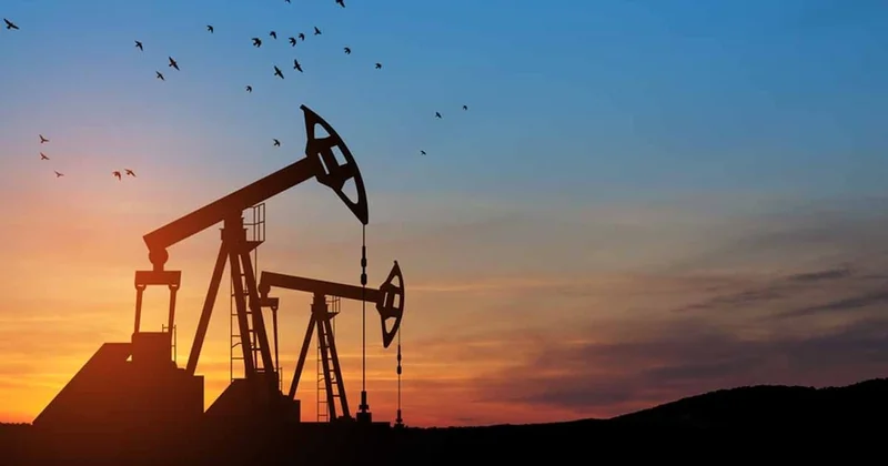 En son 1973 krizinde yaşanmıştı: Dünyanın 2 devi 52 yıl sonra aynı anda dur dedi Sözcü Gazetesi