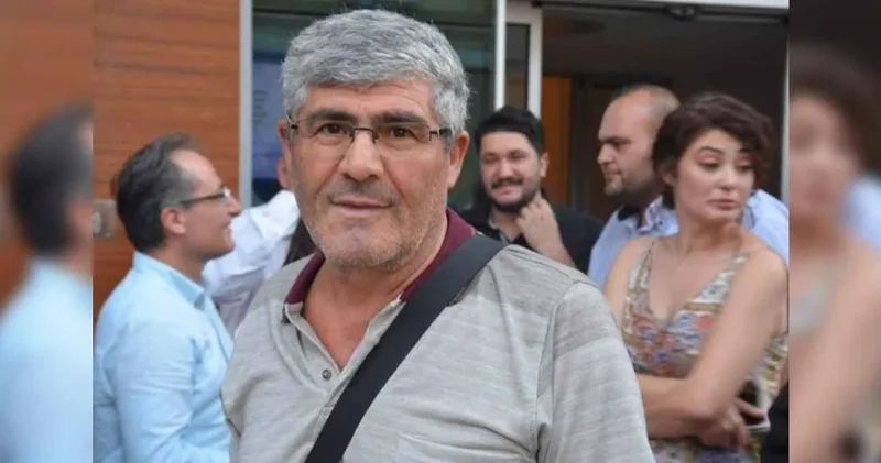 Sezgin Tanrıkulu: İnsan hakları savunucuları hedef haline geliyor