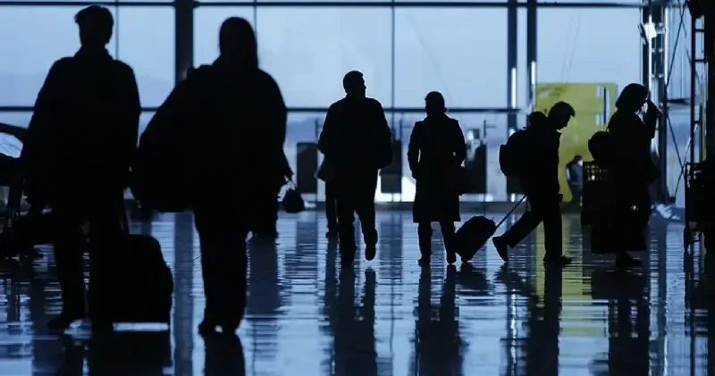 24 bin kişilik ek kapasite sağlanacak: Ankara İstanbul hattına ara tatil tarifesi Gündem Haberleri