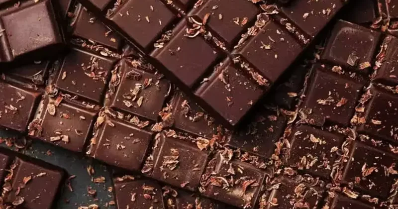 Yaşlanmayı yavaşlatıyor! Düzenli yediğinizde ömrünüzü uzatıyor