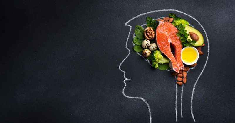 Hafızayı güçlendiren sofra: Beyin dostu besinlerle tanışın