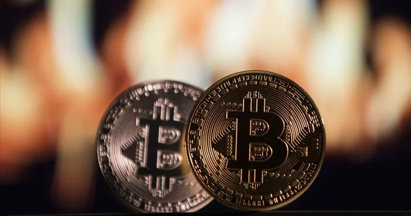 Bitcoin’de güçlenen yükseliş trendi