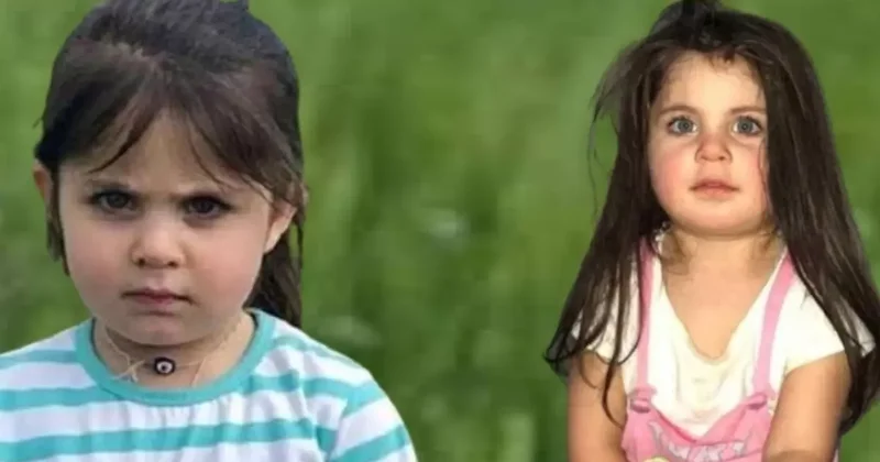 Leyla Aydemir Davası Yeniden Başlıyor