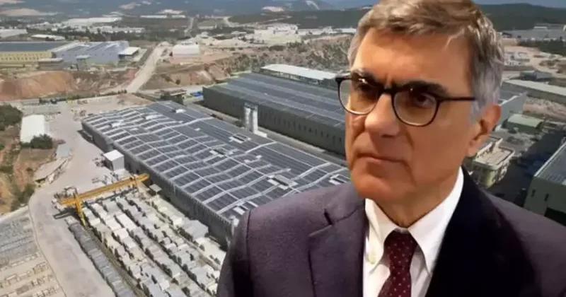 Yurt dışında çıkan çatışmada ölen Türk milyarder sayısı 2 ye yükseldi!