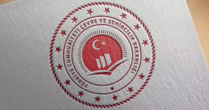 Planlı Alanlar İmar Yönetmeliği nde değişiklik yapıldı