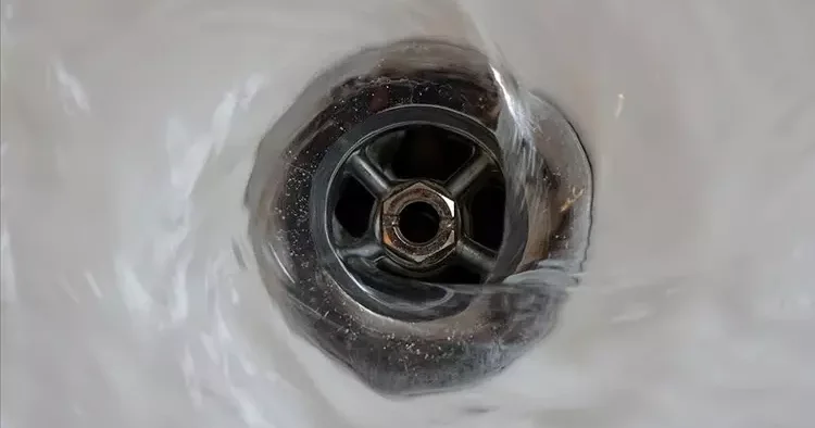 Birçok evde kullanılan ürünün satışı yasaklandı, toplatılıyor