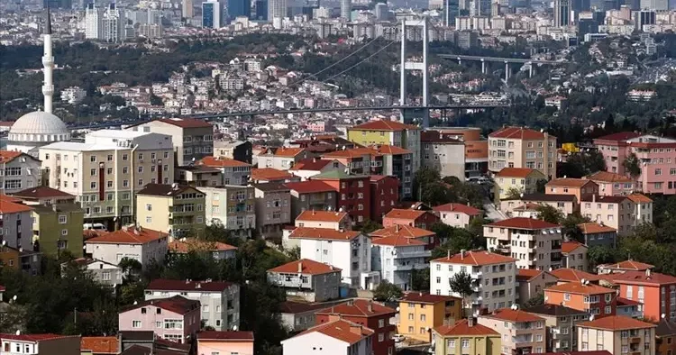 Milyonlarca ev sahibini ilgilendiren ruhsat kararı! Artık zorunlu değil