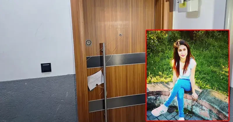 Esra’nın cinayet şüphelisi sevgilisi ve kendi annesi tutuklandı