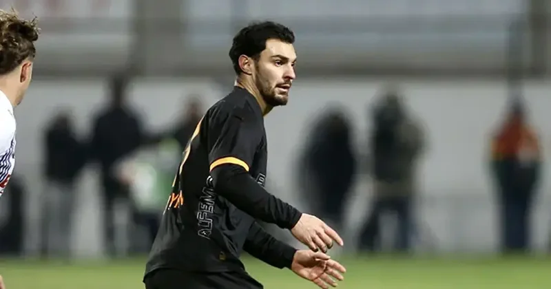 Fethiyespor Galatasaray maçı canlı izle A Spor şifresiz izle (Türkiye Kupası maçı şifresiz canlı yayın) ASPOR canlı yayın ve frekans bilgileri Fanatik Gazetesi Galatasaray (GS) Haberleri Spor