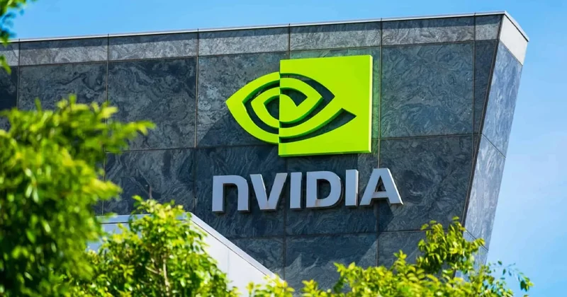 ABD’den Çin’e çip ihracatında kısmi yumuşama: Nvidia H200 için kapı aralandı Sözcü Gazetesi