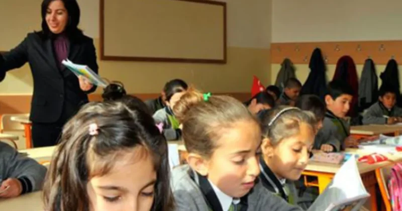 Beyin yakan şikayetler! Bu velilerin çocukları ileride ne olur dedirten başvurular Sözcü Gazetesi