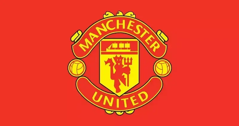 Manchester United ın yeni hocası belli oldu: Efsane isim geri döndü Futbol Haberleri