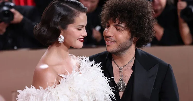 Bir bakışı bile bütün acılarını dindirdi: Şimdi Keyfini çıkaramadan ölürsem diye ağlıyor