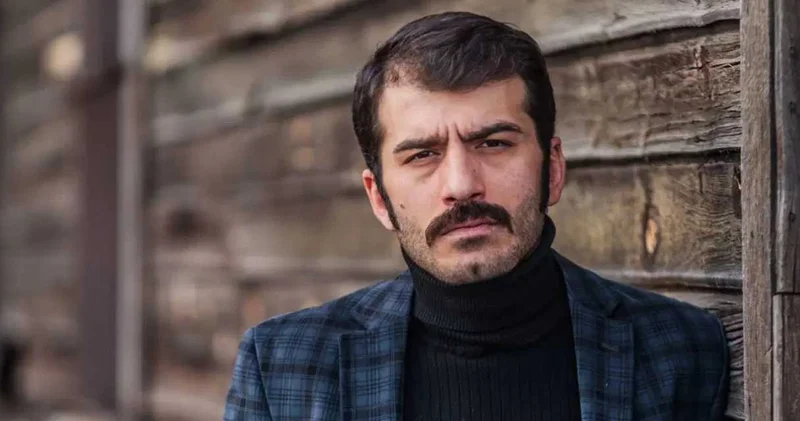 12 yıla kadar hapsi istenen Ufuk Bayraktar hakim karşısına çıkacak