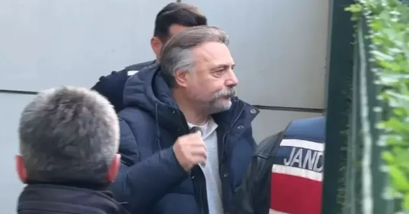 Oktay Kaynarca dan yeni açıklama