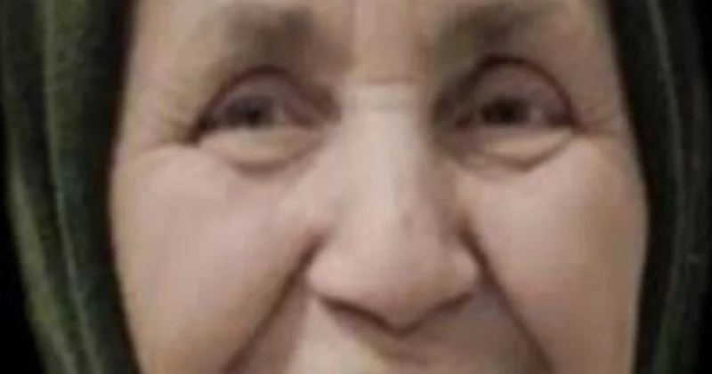 Son dakika: Baca düştü gaz sızıntısı ölüme sebep oldu! 68 yaşındaki kadın hayatını kaybetti Son dakika haberleri