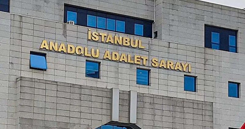 Takıntılı savcı dehşetinde detaylar ortaya çıktı! Hükümlünün siper olduğu hakimin polis koruması varmış