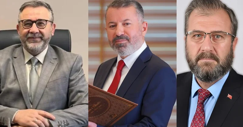 Liyakat ağladı be Sözcü Gazetesi