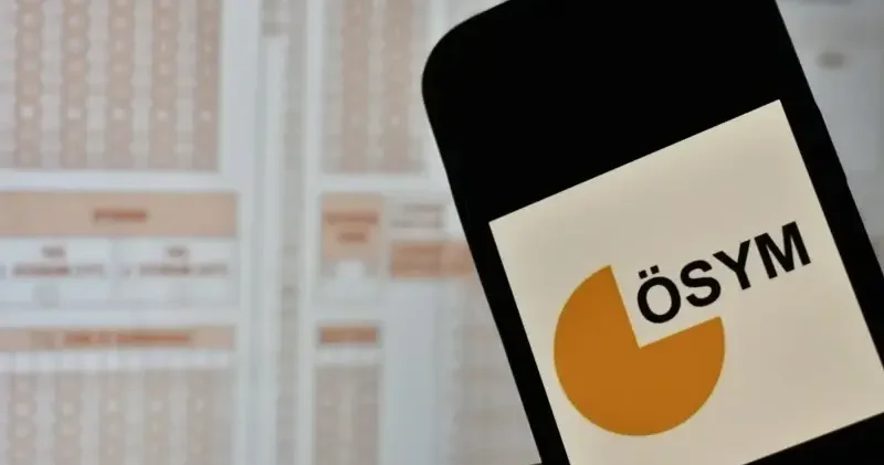 E YDS SINAV SONUÇLARI NE ZAMAN: ÖSYM sınav sonuçları, sınav tarihi... Eğitim Haberleri