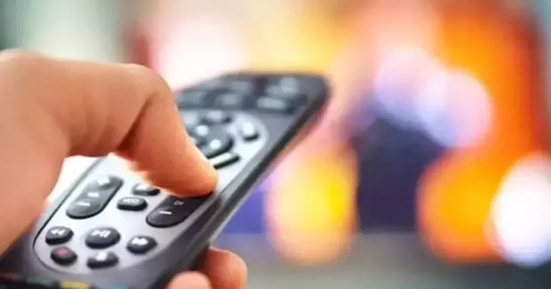 Uzun ömürlü dizi final yapıyor! Yayın macerasının sonuna geldi