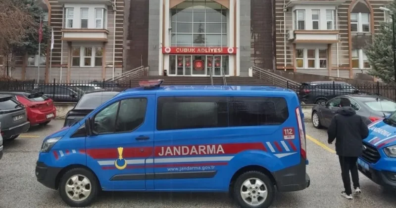 Yasa dışı bahis operasyonunda 7 tutuklama