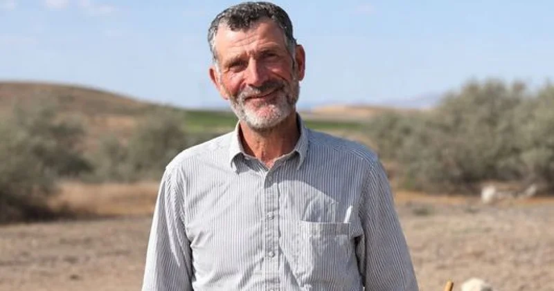 Kırşehir haberleri: Elektrik teli koptu! Evinin önüne düştü SON DAKİKA HABER Son dakika haberleri