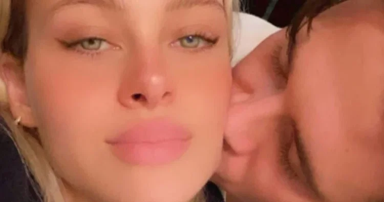 Bu kez aile dostu çok acı söyledi: Aşktan gözü kör olmuş... İnsan nereden geldiğini unutmamalı!