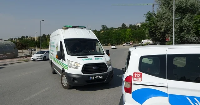 Malatya da, akraba cinayetine 2 kez müebbet Malatya Haberleri