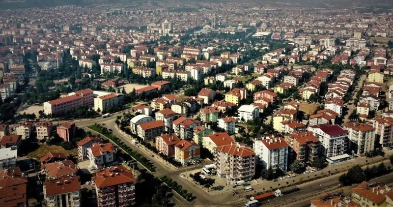 Mimarlar Odası deprem hazırlığı için gereken süreyi hesapladı: Yetişemeyeceğiz