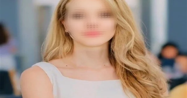 Okul çıkışı öğretmeni sırtından vurarak yaralayan eski sevgilisi tutuklandı Bursa Haberleri