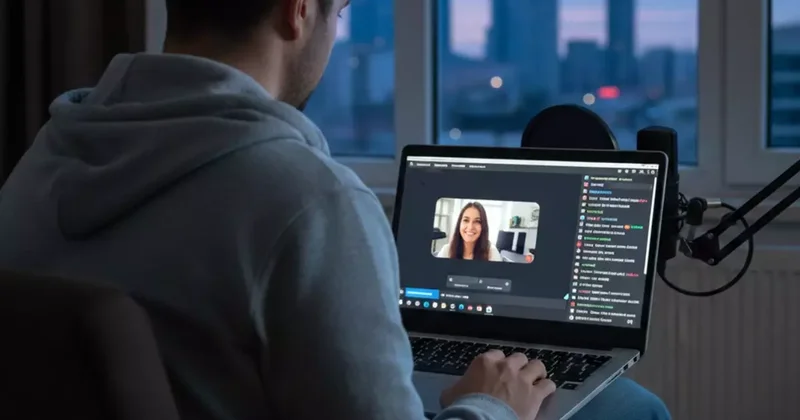 BTK, 9 canlı yayın uygulamasına erişim yasağı getirdi