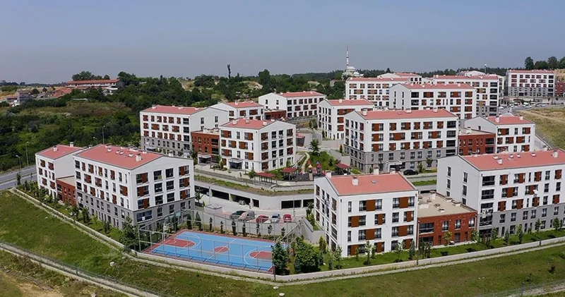 TOKİ Diyarbakır kura çekimi tarihi: TOKİ Diyarbakır kurası hangi gün, saat kaçta yapılacak? TOKİ Diyarbakır isim listesi sorgulama