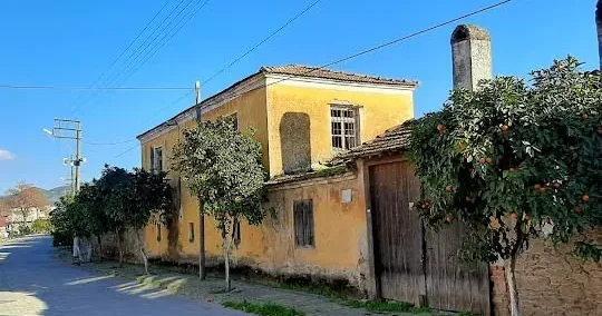 Bu illere giden geri gelmiyor! İşte Türkiye nin en sakin şehirleri...