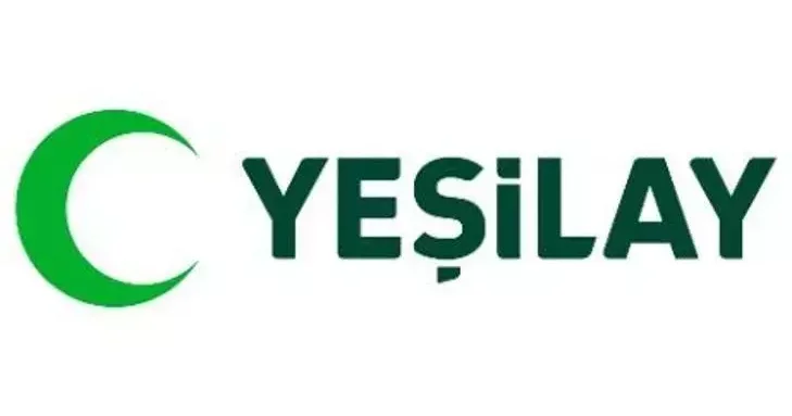 Yeşilay’dan tütün bağımlılığına karşı ‘Bırak Şimdi’ kampanyası