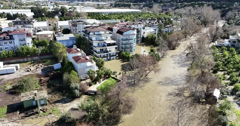 Kasabada şaşırtan iş ilanı: Kötü koku uzmanları aranıyor