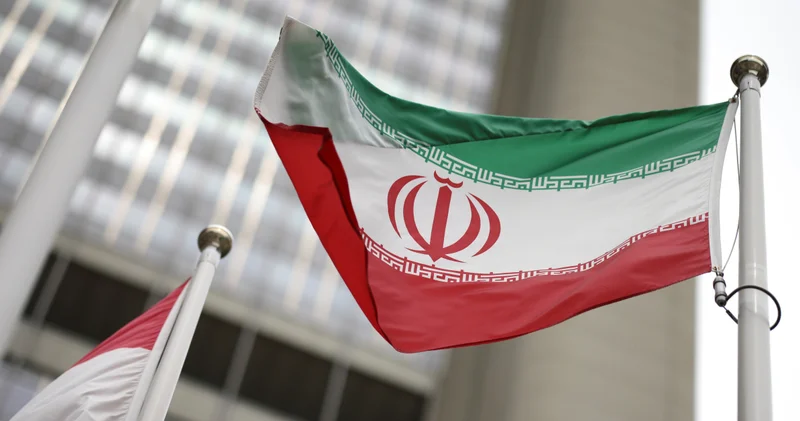 Trump hükümetinden kaynaklar: ABD, İran da haftalarca sürecek operasyona hazırlanıyor Dış Haberler