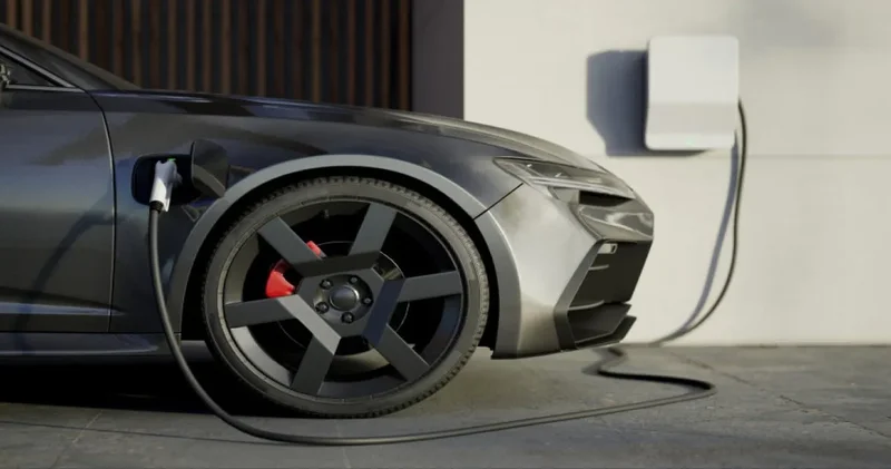 Son anketlere göre sıfır pişmanlık la sahiplerinin gönlünü kazanan en iyi elektrikli arabalar: