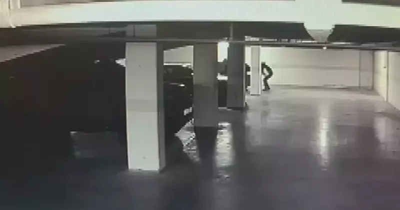 Bakırköy de 30 milyon dolarlık hırsızlık iddiası; detaylar ortaya çıktı